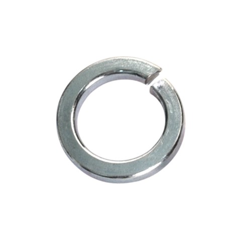 CHAMPION - 3/4 X 3/4 SQ SEC SPRING WASHERS 